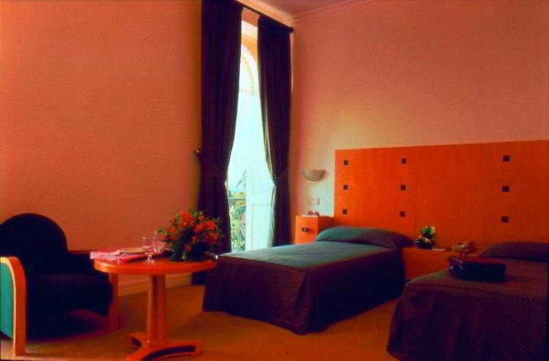 Curia Palace Hotel Spa & Golf Resort Eksteriør billede